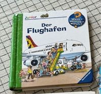 1 wieso weshalb warum Bücher von Ravensburger Hamburg-Nord - Hamburg Langenhorn Vorschau