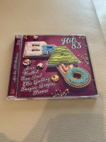 Bravo Hits 83 CD Musik Charts Avicii Ellie Goulding NEU Bayern - Bamberg Vorschau