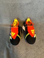 Adidas Predators Elite FG Solar Energy Bayern - Bruckmühl Vorschau