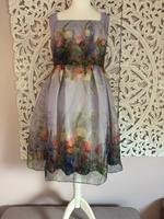 ASOS Kleid / Cocktailkleid Gr.52 *NEU* Bayern - Aschaffenburg Vorschau