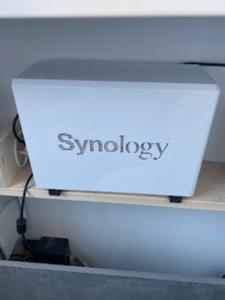 Synology Nas Ds216j kleinanzeigen.de Synology Nas Ds216j kleinanzeigen.de