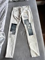 Damenhosen von Guess Nordrhein-Westfalen - Hagen Vorschau