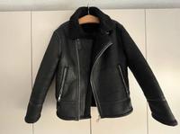 Zara Jacke Münster (Westfalen) - Hiltrup Vorschau