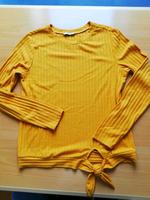 Pullover gelb, Gr. L, Orsay Bayern - Marktoffingen Vorschau