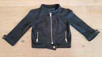 Jacke von babyGAP Baden-Württemberg - Karlsbad Vorschau