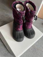 Kinder Winter Schuhe Baden-Württemberg - Ittlingen Vorschau