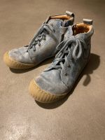 Kinderschuhe Naturino Gr.31 Lederschuhe Nordrhein-Westfalen - Pulheim Vorschau