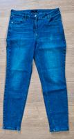 comma Damenjeans skinny Gr. 40 wie NEU Bayern - Kulmain Vorschau