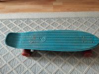 Penny Board Yamaba Decathlon Hessen - Rodgau Vorschau