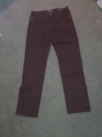 Herrenhose Hose Brax Gr. US 34/34 Baden-Württemberg - Gengenbach Vorschau