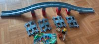 Lego Duplo,Erweiterungsset Eisenbahn Hessen - Biedenkopf Vorschau