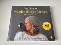 „Wieder fliegen lernen“ - Inspirierende Geschichte! Hamburg - Altona Vorschau