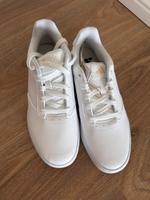 Adidas Retrocross Sneaker/Golf 40 2/3 NEU Hessen - Gießen Vorschau