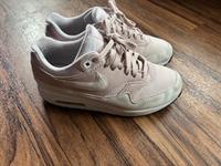 Nike Turnschuhe Hessen - Fulda Vorschau
