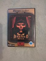 Diablo 2 PC Bayern - Niederwerrn Vorschau