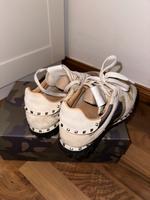 Valentino Sneaker Berlin - Tempelhof Vorschau