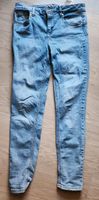 LIU-JO Skinny Jeans Size 31 Brandenburg - Frankfurt (Oder) Vorschau