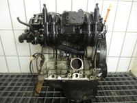 Motor VW Polo 6N2 1,0 MPi ALD 50PS Ibiza Lupo - ohne Niedersachsen - Langwedel Vorschau