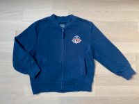 Sweatjacke C&A gr.104 wie neu Bayern - Erlangen Vorschau