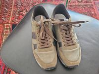 Napapijri Sneaker Aachen - Aachen-Mitte Vorschau