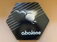 Abalone - Die große Ausgabe SPIEL Friedrichshain-Kreuzberg - Kreuzberg Vorschau