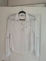 Hollister Bluse Saarland - Dillingen (Saar) Vorschau