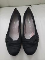 Pumps gr 37,5 Hush Puppies Sachsen - Chemnitz Vorschau