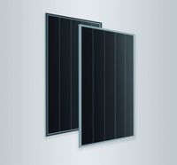 Solarmodul Viessmann 420 Watt, PV-Anlage, Solar, Neu! Rheinland-Pfalz - Mendig Vorschau