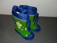 Kinder Gummistiefel sich Sachsen - Radeberg Vorschau