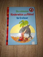 Buch / Erstleser/ Kinderbuch Niedersachsen - Braunschweig Vorschau