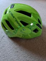 Fahrrad Helm Cratoni XS-S Versand möglich Berlin - Reinickendorf Vorschau