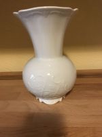 Vase Fürstenberg 20cm Niedersachsen - Springe Vorschau