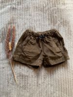 Monkind Berlin Cord Shorts 1-2Jahre 80-86 Khaki Duisburg - Neumühl Vorschau