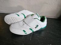 Sneaker im Lacoste Style Gr. 32 Nordrhein-Westfalen - Finnentrop Vorschau