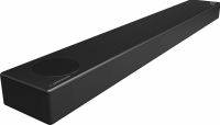 LG SoundBar DSN7CY +HDMI Kabel Altona - Hamburg Altona-Altstadt Vorschau