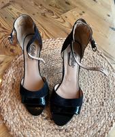Pumps von Buffalo Hessen - Gießen Vorschau