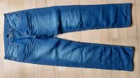 Jungen Jeans Jeanshose, Gr. 164, Versand möglich Nordrhein-Westfalen - Gladbeck Vorschau