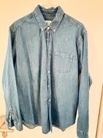 Jeans,-Hemd GAP in XL Bayern - Unterhaching Vorschau