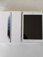 IPad Mini 32 GB Weiß Baden-Württemberg - Eislingen (Fils) Vorschau