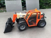 Bruder Bagger JLG Hessen - Hattersheim am Main Vorschau