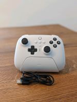 Wireless Controller Nintendo Switch Universal 8BitDo Bayern - Fürth Vorschau