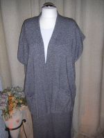 **GERRY WEBER STRICKENSEMBLE GR. 48** Nordrhein-Westfalen - Schleiden Vorschau