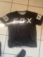 Fox t Shirt Nordrhein-Westfalen - Gladbeck Vorschau