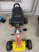 Gokart mickey maus Baden-Württemberg - Reutlingen Vorschau