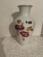 Vase, Manufaktur Chiemsee Nordrhein-Westfalen - Brilon Vorschau