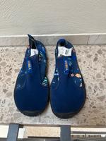 Badeschuhe Baden-Württemberg - Karlsruhe Vorschau