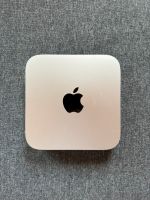 Apple Mac Mini M1 2020 8 GB, 256 GB Speicher Bayern - Ainring Vorschau