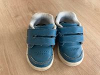 Halbschuhe Größe 19/20 Baden-Württemberg - Reichenbach an der Fils Vorschau