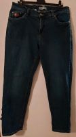 Herren Jeans  Gr. 52  John Baner Bayern - Oberhaid Vorschau