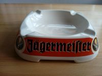 Aschenbecher Ascher Original Jägermeister Nordrhein-Westfalen - Warendorf Vorschau